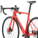 BMC Teammachine SLR SIX