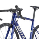 BMC Teammachine SLR THREE