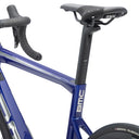 BMC Teammachine SLR THREE