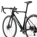 BMC Teammachine SLR TWO