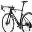 Bicicleta BMC ROA ALT Teammachine SLR TWO CARBON / PRISMA