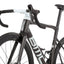 Bicicleta BMC Teammachine SLR 01 TWO