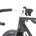 Bicicleta BMC Teammachine SLR 01 TWO