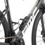 Bicicleta BMC Teammachine SLR 01 TWO