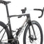 Bicicleta BMC Teammachine SLR 01 TWO