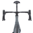 BMC Timemachine ROAD 01 THREE