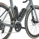 BMC Timemachine ROAD 01 THREE