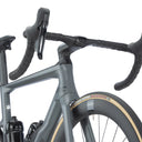 BMC Timemachine ROAD 01 THREE