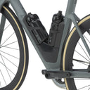 BMC Timemachine ROAD 01 THREE