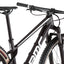 Bicicleta BMC MTB XC Twostroke 01 FIVE CARBON / WHITE