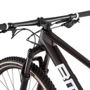 BMC Twostroke 01 FIVE