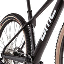 BMC Twostroke 01 FIVE