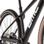 Bicicleta BMC MTB XC Twostroke 01 FIVE CARBON / WHITE