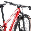 BMC Twostroke 01 ONE