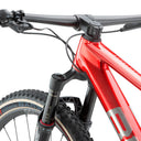 BMC Twostroke 01 ONE