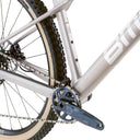 BMC Twostroke 01 THREE