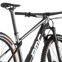 BMC Twostroke 01 TWO