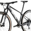 Bicicleta BMC MTB XC Twostroke 01 TWO ANTHRACITE PRISMA / WHITE