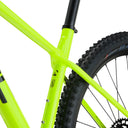 Bicicleta BMC MTB XC Twostroke AL ONE POISON GREEN / BLACK