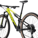 Bicicleta BMC Fourstroke 01 TWO