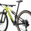 Bicicleta BMC MTB XC Fourstroke 01 TWO