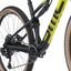 Bicicleta BMC MTB XC Fourstroke 01 TWO