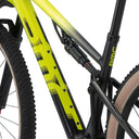 Bicicleta BMC Fourstroke 01 TWO