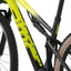 Bicicleta BMC MTB XC Fourstroke 01 TWO