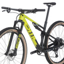 Bicicleta BMC Fourstroke 01 TWO