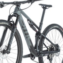 BMC Fourstroke FOUR