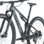 BMC Fourstroke FOUR | IRON GREY / BLACK