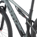 BMC Fourstroke FOUR