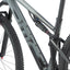 BMC Fourstroke FOUR | IRON GREY / BLACK