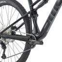BMC Fourstroke FOUR