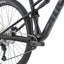 BMC Fourstroke FOUR | IRON GREY / BLACK