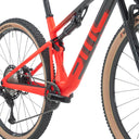 BMC Fourstroke TWO