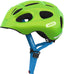 CASCO INFANTIL YOUN-I | ABUS