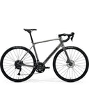 MERIDA SCULTURA ENDURANCE 200