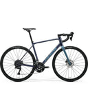 MERIDA SCULTURA ENDURANCE 200