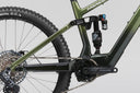 NORCO FLUID VLT C2