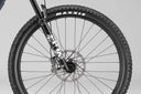 NORCO OPTIC A2