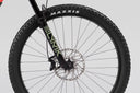 NORCO SIGHT C3