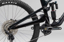 NORCO SIGHT C3