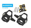 Pedales Shimano SPD-SL | PD-RS500