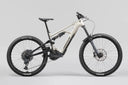NORCO Range VLT C2