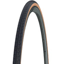 Llanta Michelin Dynamic Classic (Translucent) 700x25C